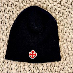 Independent Beanie Young Adult One-Size-Fits-Most